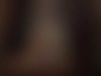 A Dark Side To Rapunzel