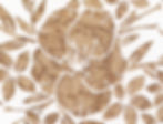 Thumbnail: Azalea Azimuth