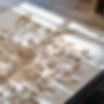 AzaleaPrintCloseUp.jpg