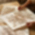 MultiplePrintsAzaleaonTopwithHands.jpg
