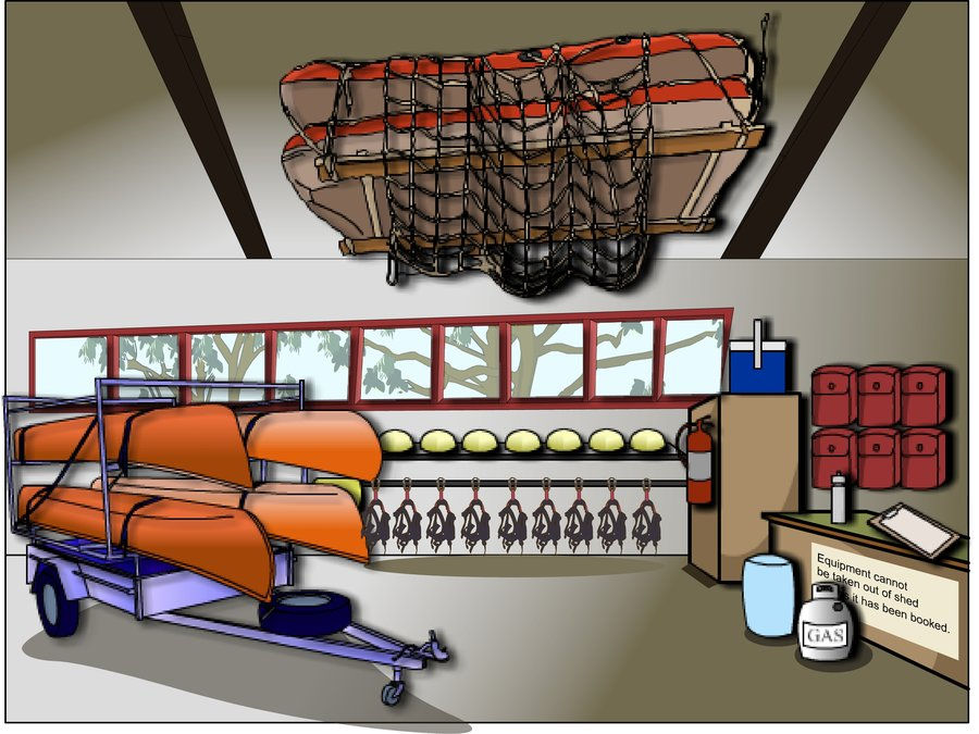 work_graphics_by_sajinport-d2yp1hx.jpg