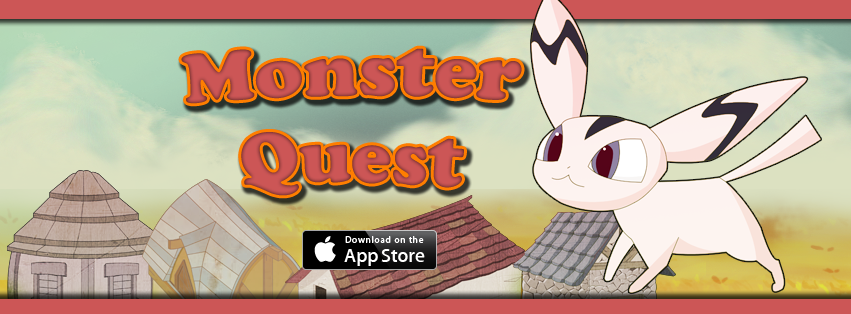 monsterquest_facebook_promo copy.png