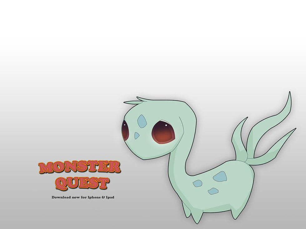 monster_quest_creature_concept_and_colour_by_benpipers-d8t340v.jpg