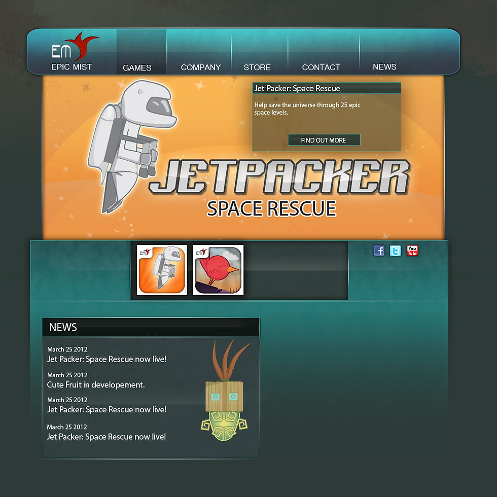 newwebsite copy.jpg