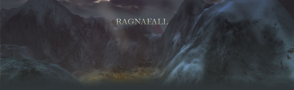 ragnafall_banner.jpg