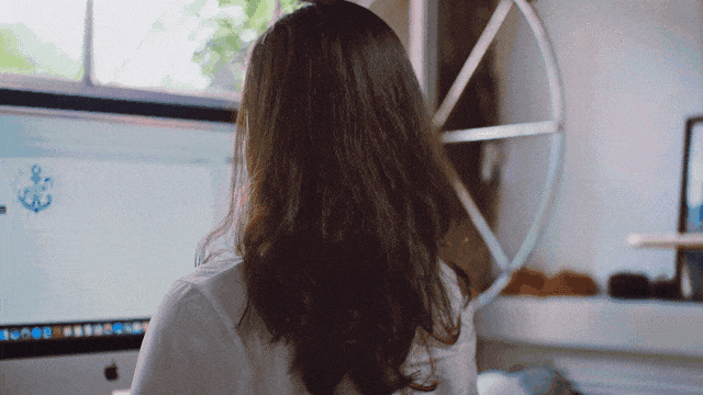 live-camera-preview-1.gif