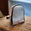 Miniatura: MOCHILAS DE CORDURA