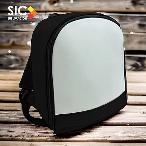 Bolsa Mochila Para Sublimar Mochilas De Tela Para Sublimar 20