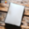 Funda de netbook