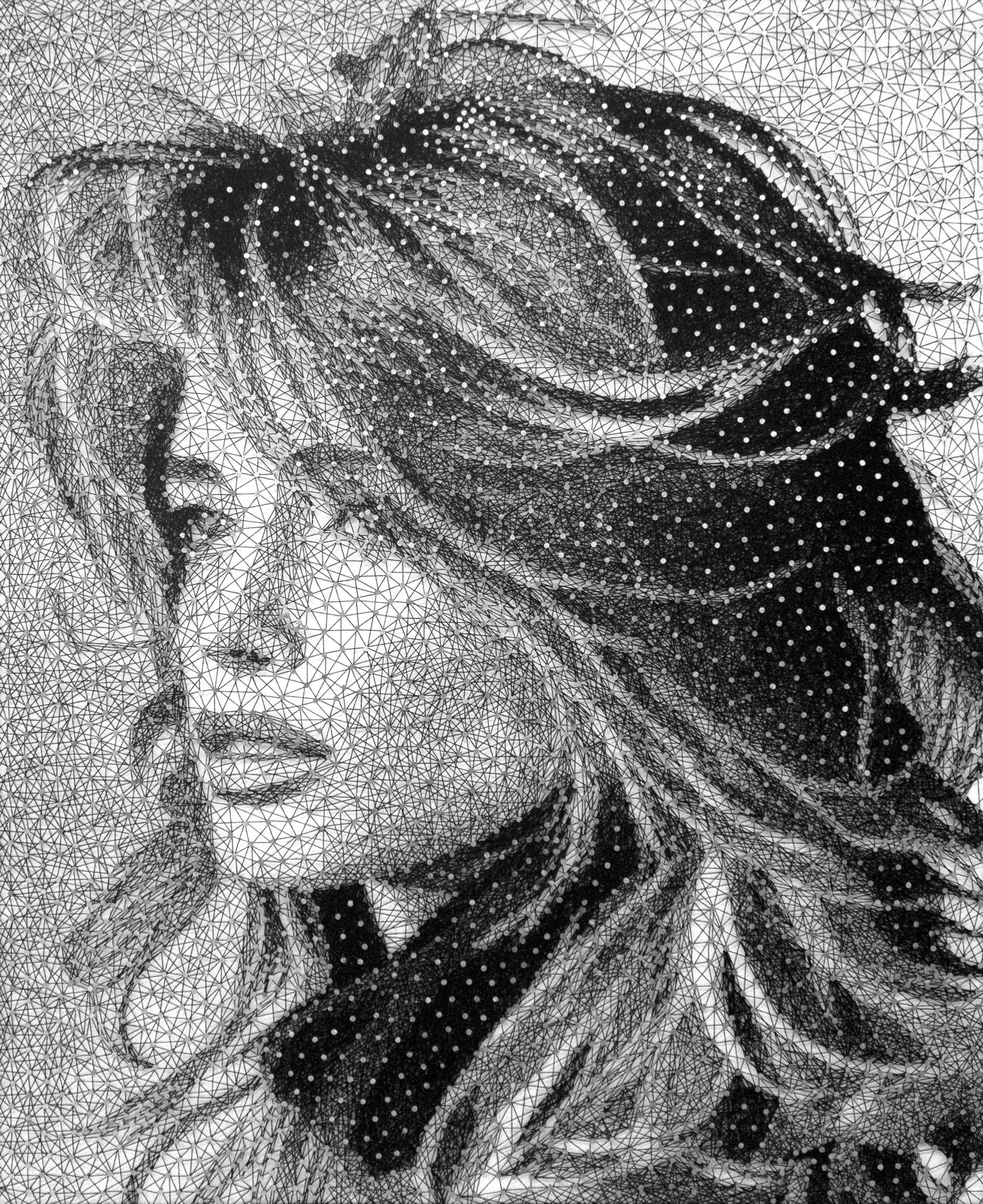 Sometimes by Nemo Jantzen