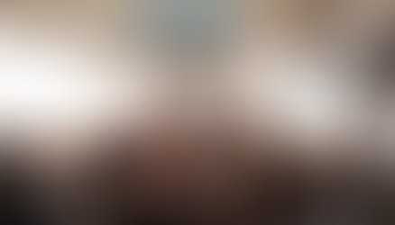 PARTICIPATING NEXT IN SOFA CHICAGO