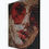 Thumbnail: Cinematheque by Nemo Jantzen