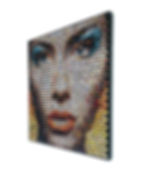 Thumbnail: Non Fungible by Nemo Jantzen