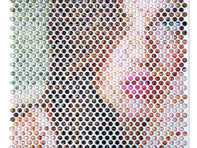 ART LIMITED - NEMO JANTZEN: THE SPECTACLE