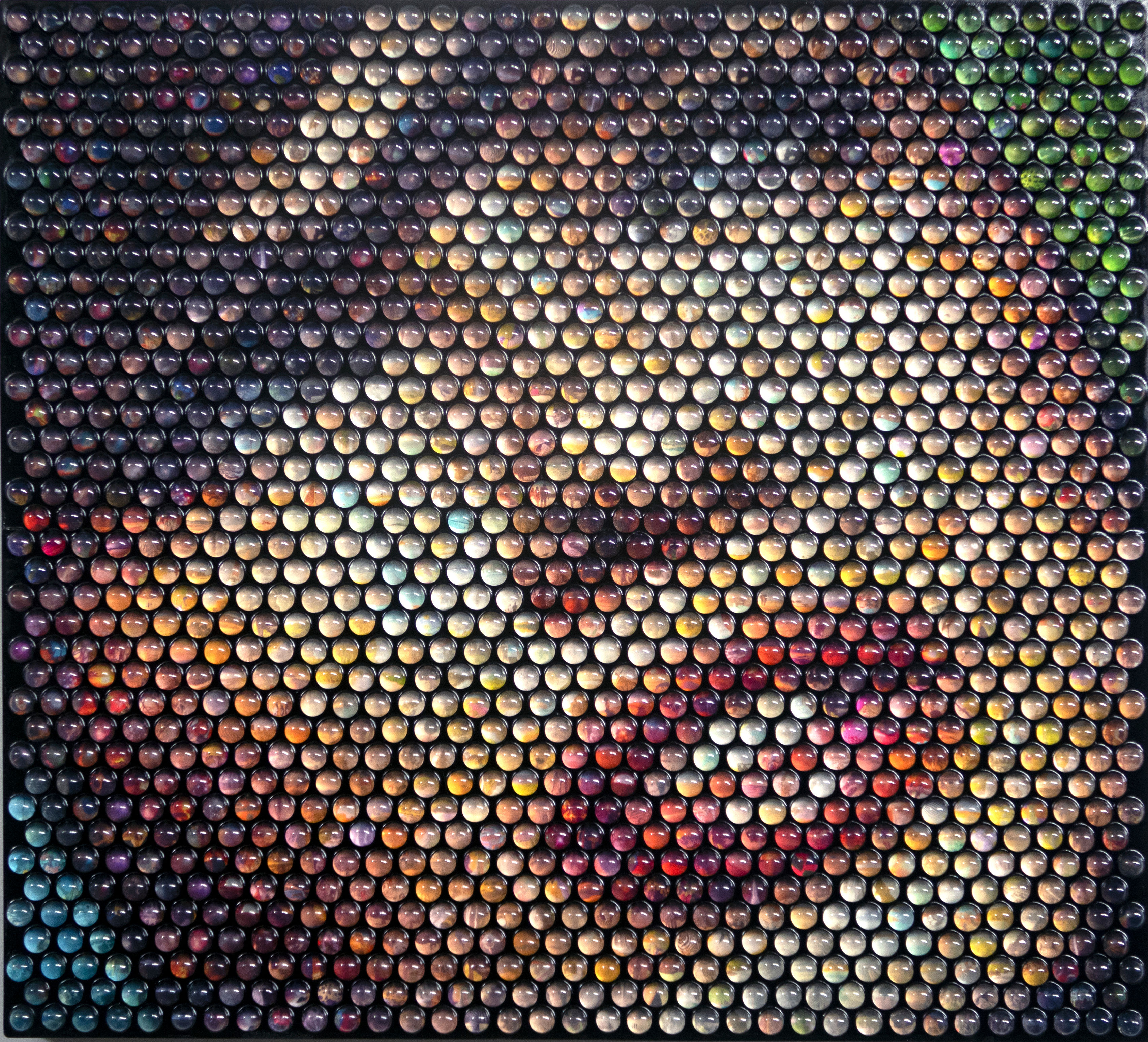 Inspiration by Nemo Jantzen