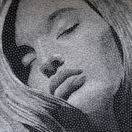 DREAMER