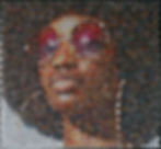 Thumbnail: Funk'n Deep by Nemo Jantzen