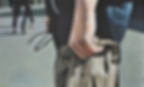 PAPER BAG 