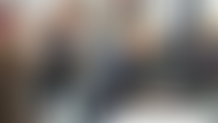 NEMO JANTZEN OPENING MARCH 13, 2014 PARIS