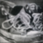 Thumbnail: All Star III By Nemo Jantzen