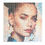 Thumbnail: Bespoke by Nemo Jantzen