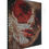 Thumbnail: Cinematheque by Nemo Jantzen