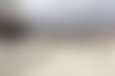 AGAIN & LOOKING FORWARD, BASEL JUNE 18–21, 2015