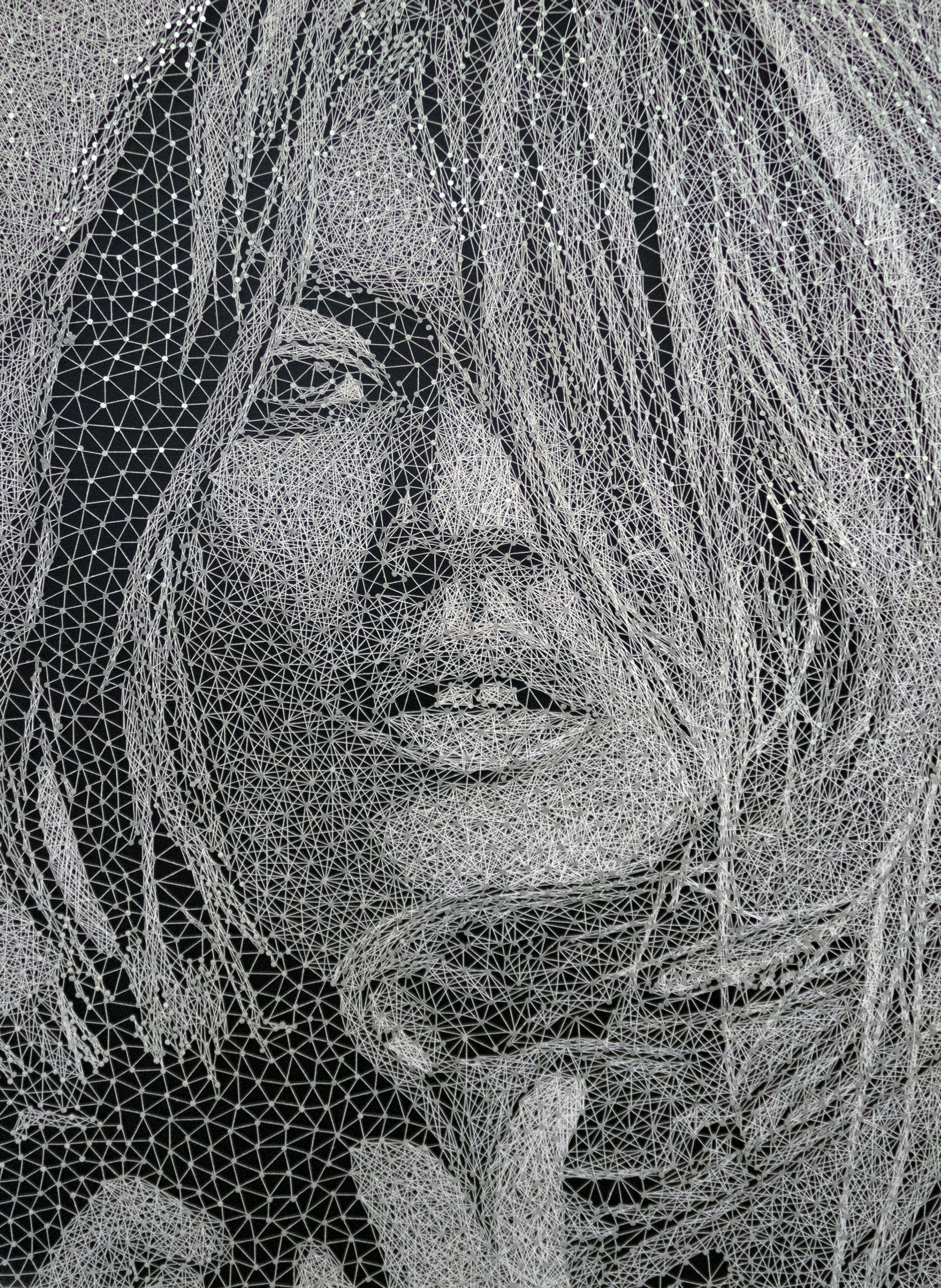 Think Twice by Nemo Jantzen