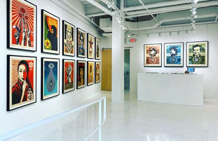 CURRENT GROUP SHOW: INTERWOVEN