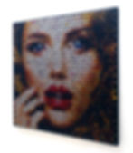 Thumbnail: Oops by Nemo Jantzen