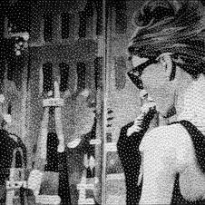 BREAKFAST IN TIFFANY’S III