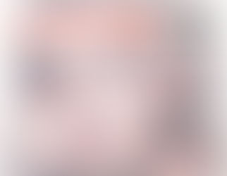 LA ART SHOW 14-18TH OF JANUARY