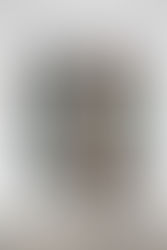 SEE WHAT GLOBAL DEALERS ARE BRINGING TO ART BASEL IN MIAMI BEACH