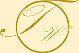 Logo - fundo amarelo.jpg