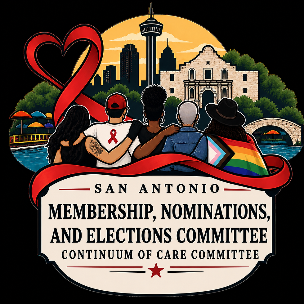 FMRA/Executive Committee Meeting