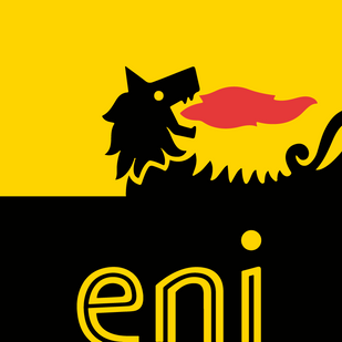 ENI.png