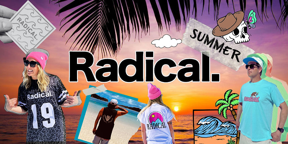 Kick Starting-5 copy.jpg