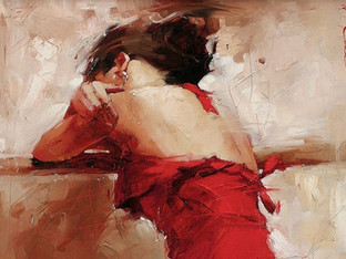 From Beginner to Advanced. Some thoughts about “levels” in tango