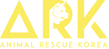 ARK Animal Rescue Korea.png