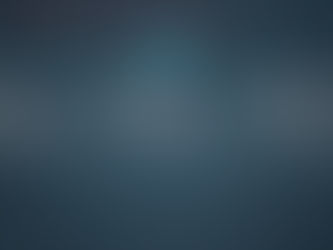 Der Business Case für Metadaten: Eine neue Perspektive 