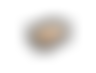 골판지박스(0021)