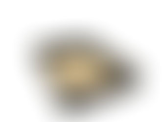 칼라합지박스(0016)