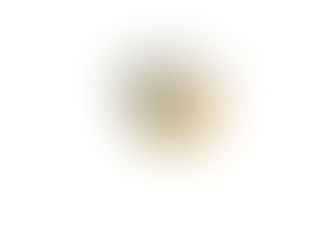 칼라합지박스(0025)