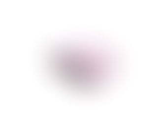 골판지박스(0006)