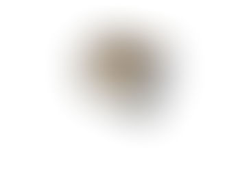 골판지박스(0036)