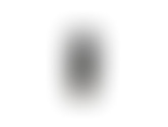 칼라합지박스(0008)