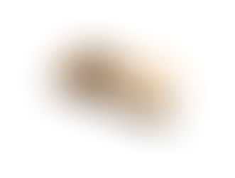 골판지박스(0028)