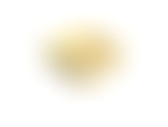 칼라합지박스(0007)