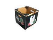 칼라합지박스(0005)