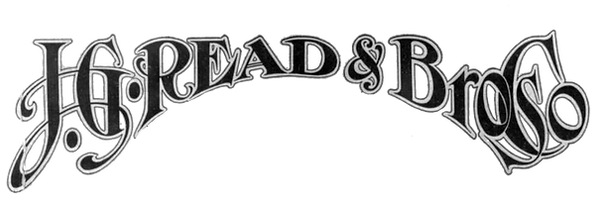 OLD READS.png